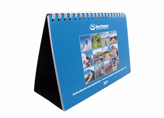 ���������� ���������