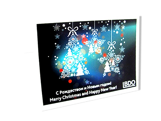 ���������� ��������: ������� ������� � ������