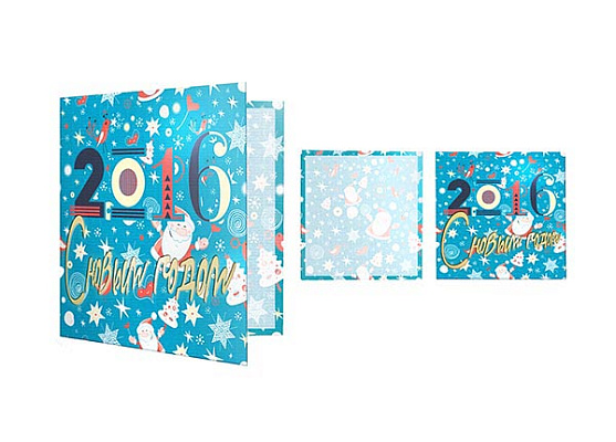 ���������� ��������: ������� ������� � ������