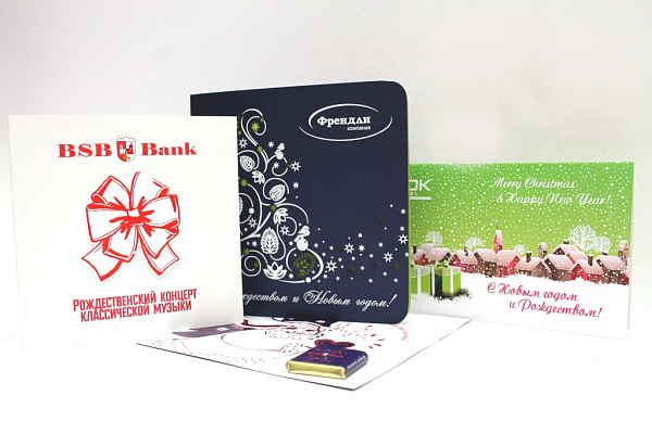 ���������� ��������: ������� ������� � ������