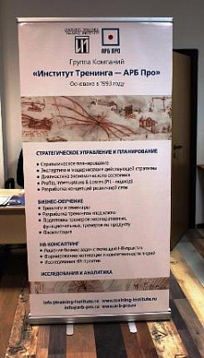 ������������ �������