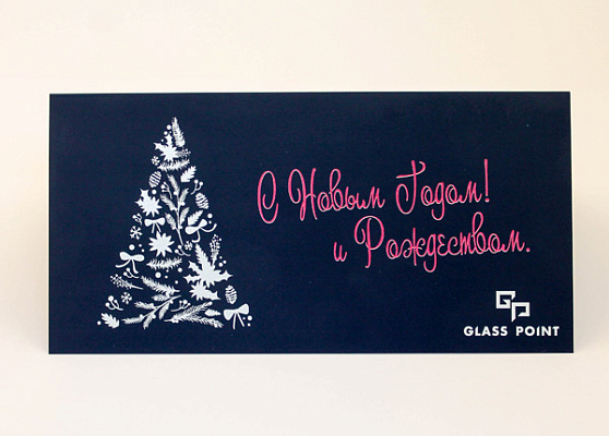 ���������� ��������: ������� ������� � ������