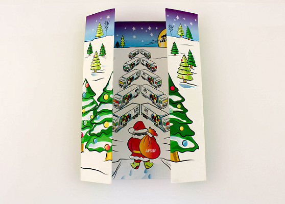 ���������� ��������: ������� ������� � ������