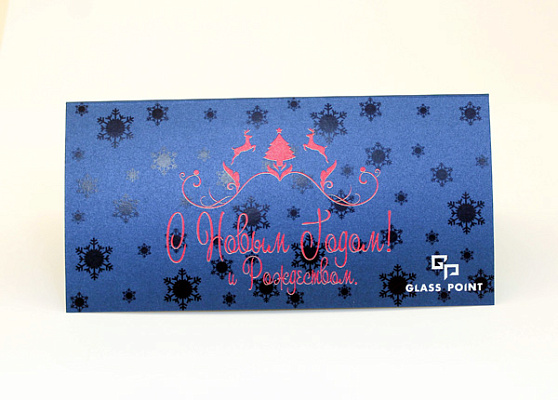 ���������� ��������: ������� ������� � ������