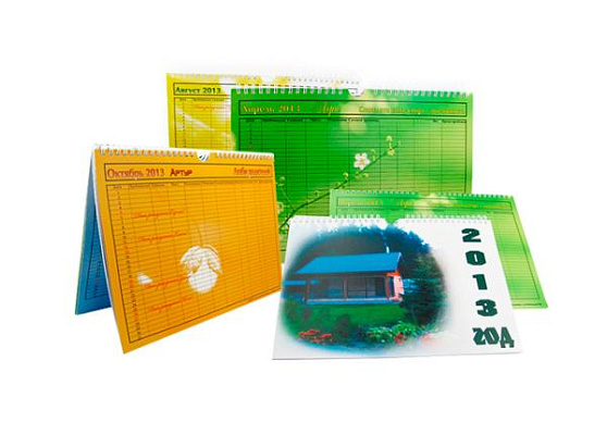 ���������� ���������