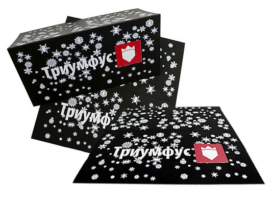 ���������� ��������: ������� ������� � ������