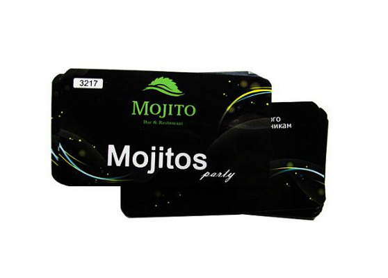 ���������� �����