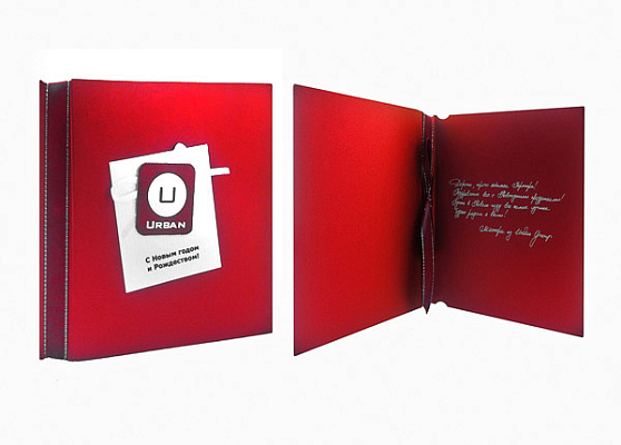 ���������� ��������: ������� ������� � ������