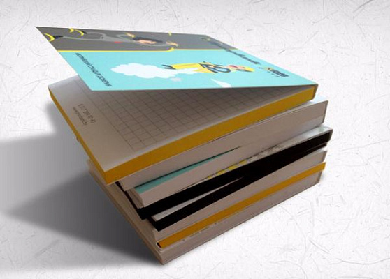 �������� ������ ����������