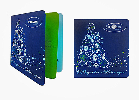 ���������� ��������: ������� ������� � ������