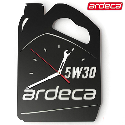 ���� � �������������� ��������