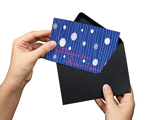 ���������� ��������: ������� ������� � ������