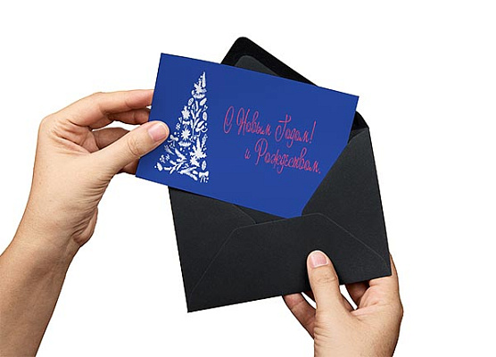 ���������� ��������: ������� ������� � ������