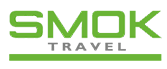 SMOK travel