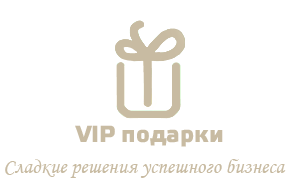 VIP 