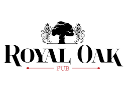 Royal Oak