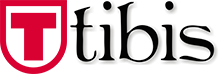 Tibis