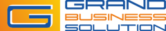 GrandBS