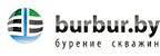 burbur.by