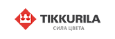 Tikkurila