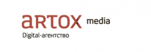 Artox media