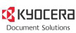 Kyocera