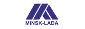 MINSK-LADA