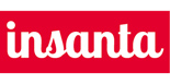 Insanta