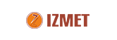 IZMET