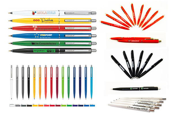 ������ �� ������ Senator Point � ������ ������