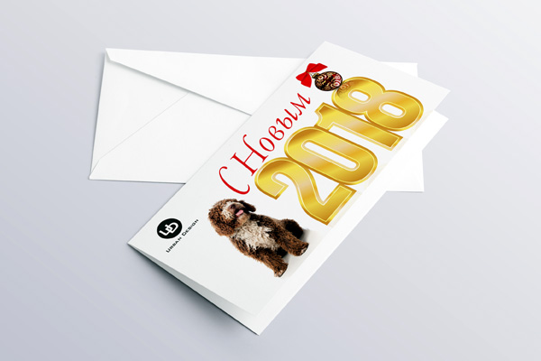 ��������� ��������.jpg