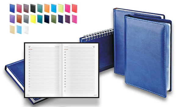 ���������� Velvet � ���������