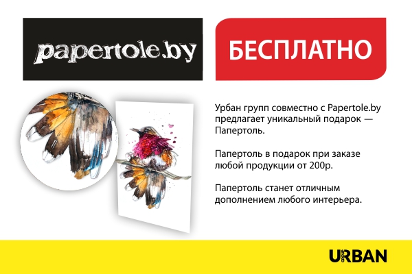 ����� ���� ��� ������ ����� 