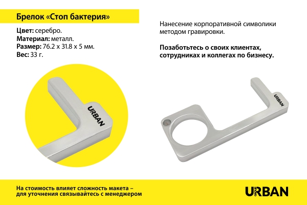 ��������� ������� � ������ ������