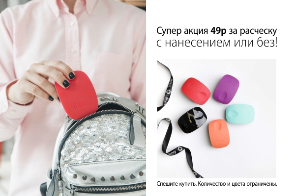 ������� ������� ������� ������ ����� �������� ���������