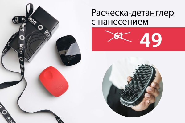 �������� ��������� ������ �����