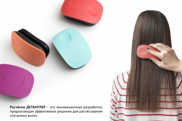 ������ ������� ������� �������� ��������� ������ �����