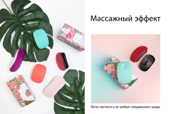 ������ ������� ������� �������� ��������� ������ �����