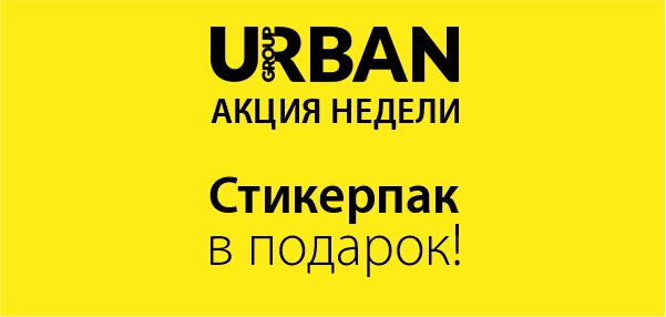 600�400 ����. ��������� 1.jpg