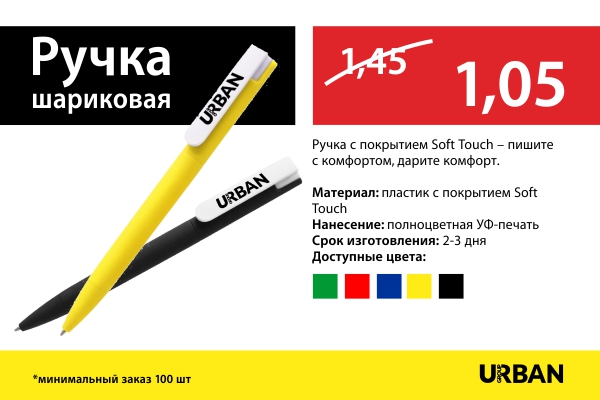 ����� ���� ��� ������ ����� 