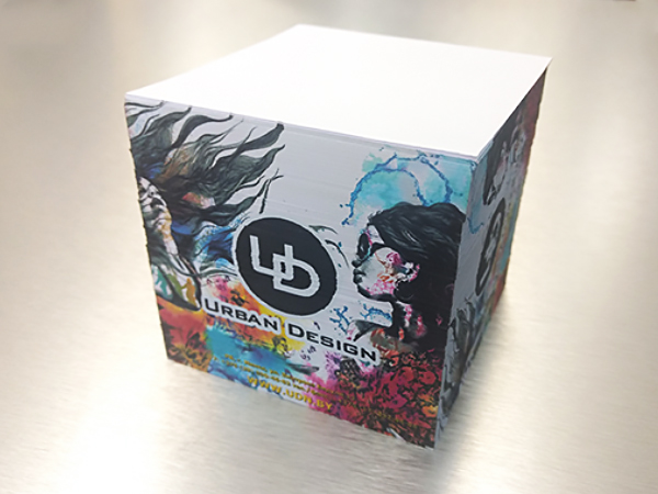 ������ �� ������ ����������