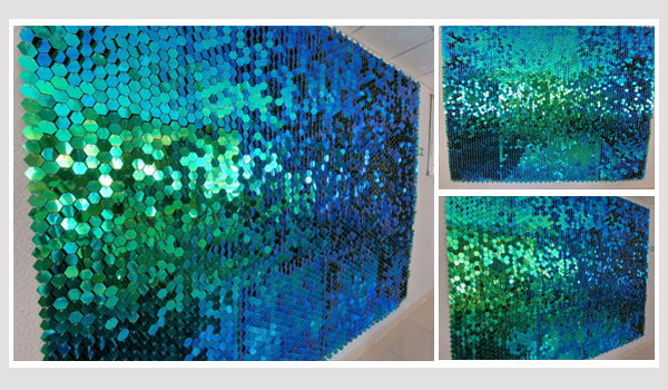 фотозона с пайетками в арнеду зелено-синий хамелеон.png