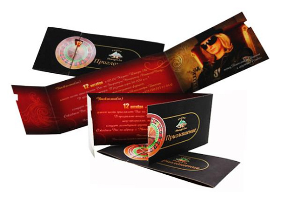 ���������������