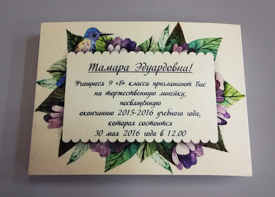 ���������������