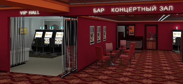 ���������� 3D ������-������� ���������� ��������� ���� ������� ������ �������