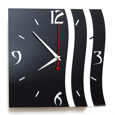 ���� ��������� ����� � ����������