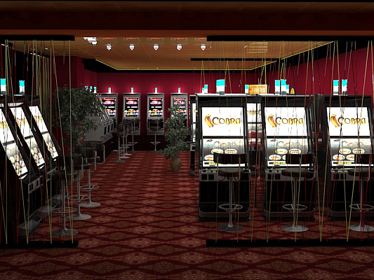 ���������� 3D ������-������� ���������� ��������� ���� ������� ������ �������