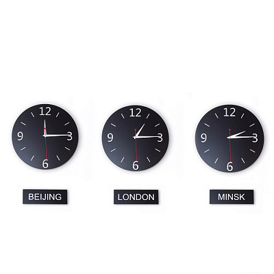 ���� ��������� ����� � ����������