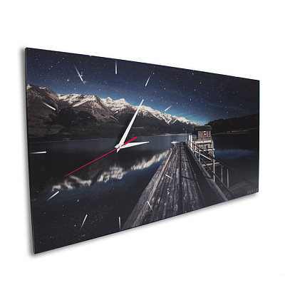 ���� ��������� ����� � ����������