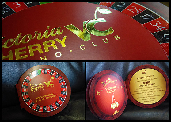 ���������������